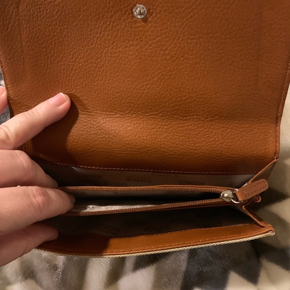 🔺SOLD🔺 - Picture 7 of 8